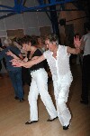 2008 06 28 aupra dance 173